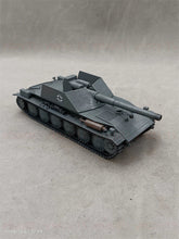 1/35 Rheinmetall Waffenträger Painted Finished Model